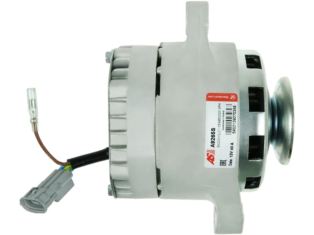 alternator-a9265s-yanmar-as-pl
