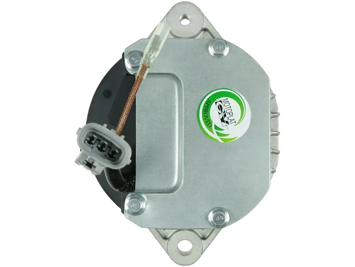 alternator-a9265s-yanmar-as-pl-producent-czesci-as-pl