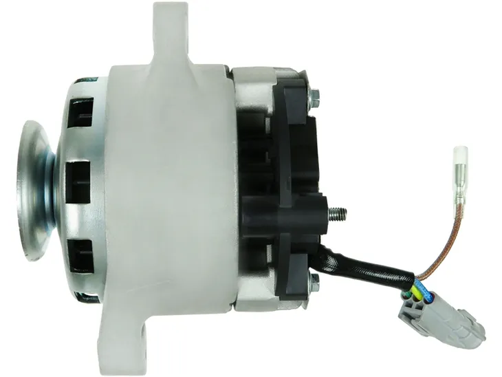 alternator-a9265s-yanmar-as-pl-typ-samochodu-samochody-osobowe