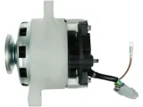 alternator-a9265s-yanmar-as-pl-typ-samochodu-samochody-osobowe
