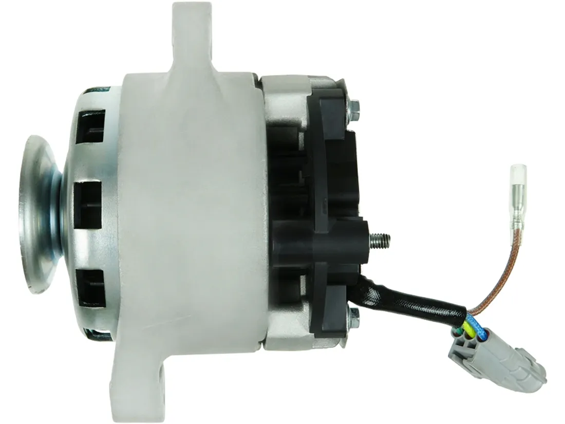 alternator-a9265s-yanmar-as-pl-stan-nowy