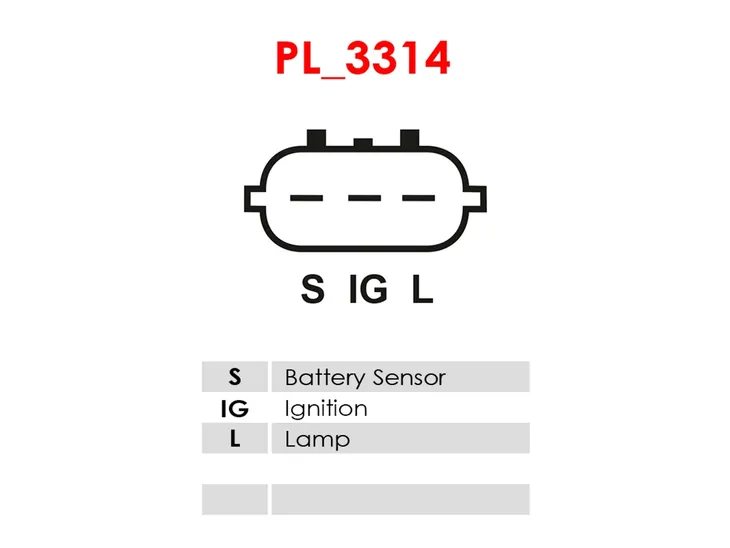 alternator-a9265s-yanmar-as-pl-prad-ladowania-alternatora-40-a
