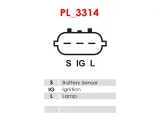 alternator-a9265s-yanmar-as-pl-prad-ladowania-alternatora-40-a