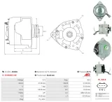 alternator-a9265s-yanmar-as-pl-numer-katalogowy-czesci-a9265s