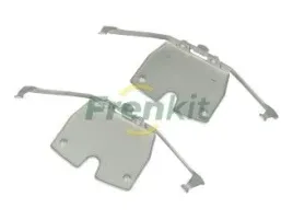 zestaw-montazowy-frenkit-przod-bmw-5-gt-f07-7-f01-x5-e70-f15-x6-e71-f16