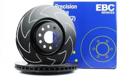 tarcza-hamulcowa-ebc-blade-disc-tyl-ford-focus-fiesta-kuga-ecosport-302mm