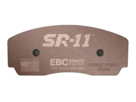 klocki-wyscigowe-ebc-sintered-sr11-przod-jaguar-xj220-lotus-esprit