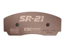 klocki-hamulcowe-wyscigowe-ebc-sintered-sr21-przod-xj200-lotus-esprit