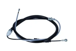 linka-hamulca-recznego-maxgear-vw-jetta-iv-2010-2018
