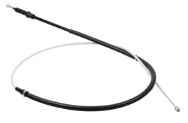 linka-hamulca-recznego-maxgear-vw-jetta-iv-2010-2018