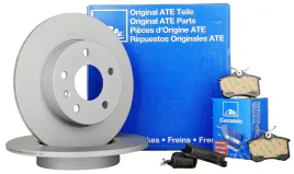 tarcze-klocki-ate-ceramic-tyl-bmw-5-g30-6-g32-7-g11-x4-x5-x6-x7-345mm
