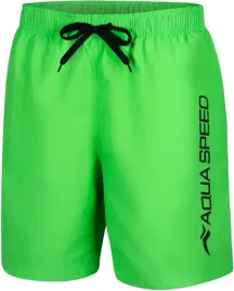 szorty-meskie-spodenki-plazowe-owen-3xl-aqua-speed