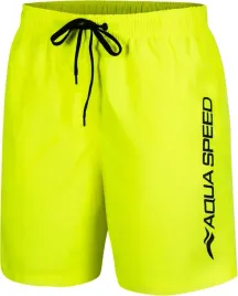 szorty-meskie-spodenki-plazowe-owen-3xl-aqua-speed