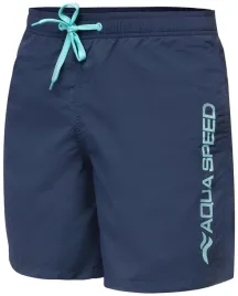 szorty-meskie-spodenki-plazowe-owen-aqua-speed-roz-xxl
