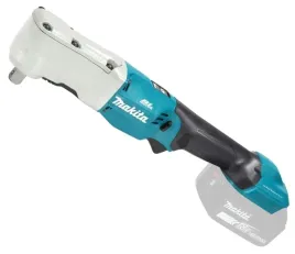 makita-klucz-udarowy-katowy-akumulatorowy-18v-1-2-340nm