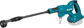makita-myjka-cisnieniowa-akumulatorowa-18v-8-24-bar