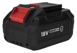 graphite-akumulator-18v-li-ion-6-ah-energy-boost-up