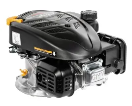 silnik-spalinowy-loncin-do-kosiarki-lc1p65fe-139cm3-222mm-x-222-x-80mm
