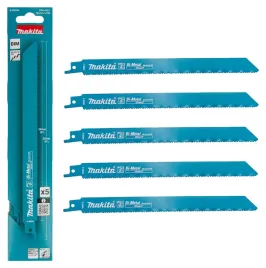 brzeszczoty-bim-do-pil-posuwowych-do-metalu-225mm-10-12-14-tpi-5szt