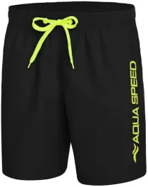 szorty-meskie-spodenki-plazowe-owen-aqua-speed