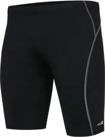 kapielowki-spodenki-meskie-dlugie-blake-aqua-speed-kol-05