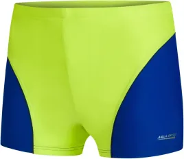 kapielowki-spodenki-dzieciece-leo-110-aqua-speed