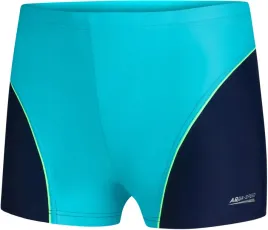 kapielowki-spodenki-dzieciece-leo-128-aqua-speed
