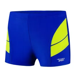 kapielowki-spodenki-dzieciece-andy-122-aqua-speed