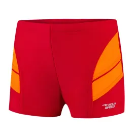 kapielowki-spodenki-dzieciece-andy-104-aqua-speed-kol-31