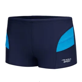 kapielowki-spodenki-dzieciece-andy-128-aqua-speed-kol-44