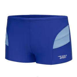 kapielowki-spodenki-dzieciece-andy-140-aqua-speed-kol-22