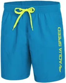 szorty-meskie-spodenki-plazowe-owen-aqua-speed