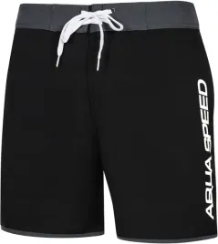 szorty-kapielowe-meskie-spodenki-sportowe-szybkoschnace-aqua-speed-evan