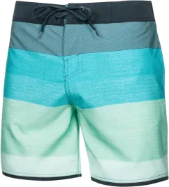 meskie-szorty-kapielowe-spodenki-plazowe-nolan-l-aqua-speed