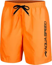 szorty-meskie-spodenki-plazowe-owen-s-aqua-speed