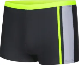 kapielowki-spodenki-dzieciece-max-152-aqua-speed