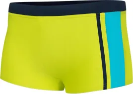 kapielowki-spodenki-dzieciece-max-110-aqua-speed