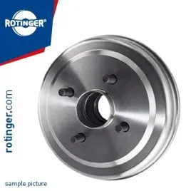 beben-hamulcowy-rotinger-tyl-opel-combo-corsa-a-b-tigra-228mm