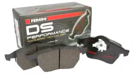 klocki-hamulcowe-ferodo-ds2500-przod-audi-q7-vw-touareg-porsche-cayenne
