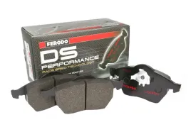 klocki-hamulcowe-ferodo-ds-performance-przod-fdsr3144
