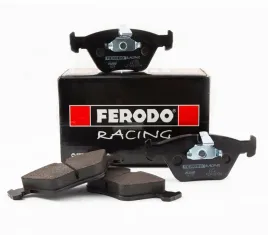 klocki-ferodo-ds2500-do-zacisku-ap-racing-cp3894-18mm-cp5555-alcon-car89