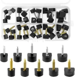 koncowki-do-obcasow-fleki-zamienne-zestaw-naprawczy-20x-stabilne-mocne