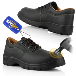 buty-robocze-polbuty-ochronne-kaiser-s1-skora-buffalo-stalowy-podnosek
