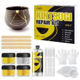 kintsugi-zestaw-naprawczy-zloty-klej-ceramika-porcelana-zmywarka-zywica