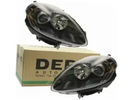 lampy-reflektory-fiat-bravo-ii-06-14