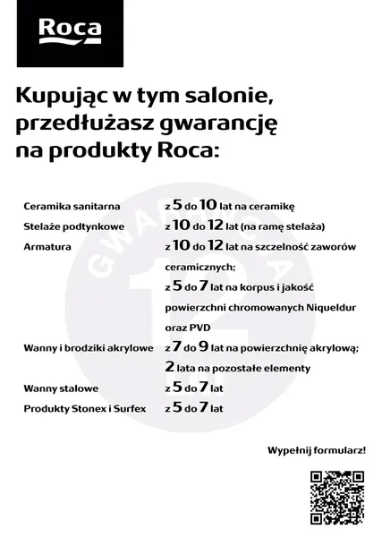 roca-ona-bateria-prysznicowa-scienna-chrom-marka-roca