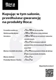 roca-ona-bateria-prysznicowa-scienna-chrom-marka-roca