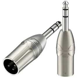 adapter-przejsciowka-redukcja-wtyk-xlr-wtyk-jack-6-3-stereo-trs-roxtone