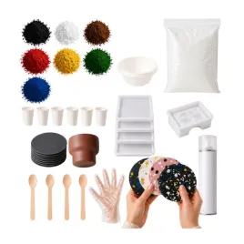 zestaw-diy-podstawki-lastrico-z-gipsu-polimerowego-zestaw-do-szlifowania