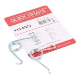 sprezyna-zacisku-hamulcowego-quick-brake-fiat-ford-citroen-opel-peugeot